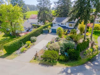 House for sale in Cowichan Bay, 1345 Garrett Pl, 1033826 | Realtylink.org