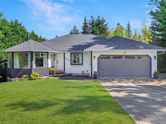 House for sale in Royston, 4306 Briardale Rd, 1033829 | Realtylink.org