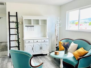 Business for sale in Duncan, 207a Trans Canada Hwy, 1033834 | Realtylink.org