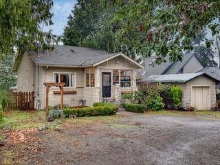 House for sale in Nanaimo, 1986 Estevan Rd, 1033838 | Realtylink.org