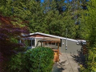 House for sale in Nanaimo, 5470 Arnhem Ter, 1033845 | Realtylink.org