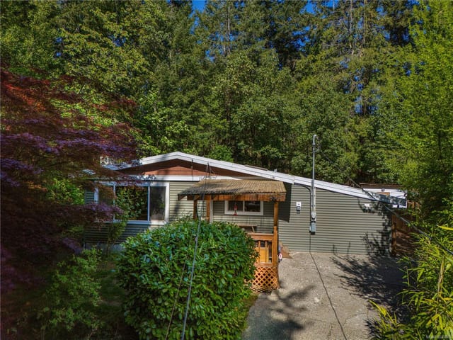 House for sale in Nanaimo, 5470 Arnhem Ter, 1033845 | Realtylink.org