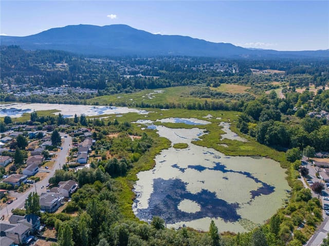 1/2 Duplex for sale in Nanaimo, 495 Menzies Ridge Dr, 1033855 | Realtylink.org