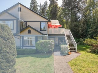Townhouse for sale in Nanaimo, 4937 Clematis Pl, 1033872 | Realtylink.org