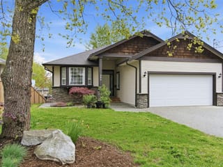 House for sale in Nanaimo, 686 Howard Ave, 1033887 | Realtylink.org