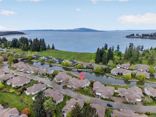 Townhouse for sale in Parksville, 1339 Saturna Dr, 1033889 | Realtylink.org