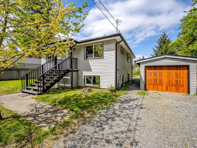 House for sale in Royston, 290 Herondale Rd, 1033895 | Realtylink.org