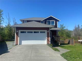 House for sale in Crofton, 7 1711 Chaplin St, 1033899 | Realtylink.org