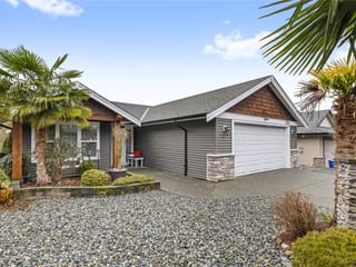 House for sale in Nanaimo, 2314 Rockwood Pl, 1033907 | Realtylink.org