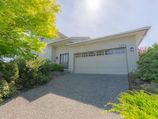 Townhouse for sale in Nanaimo, 3331 Edgewood Dr, 1033908 | Realtylink.org
