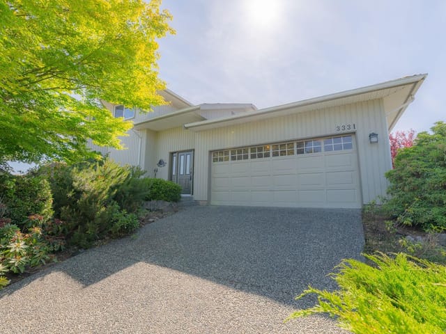 Townhouse for sale in Nanaimo, 3331 Edgewood Dr, 1033908 | Realtylink.org