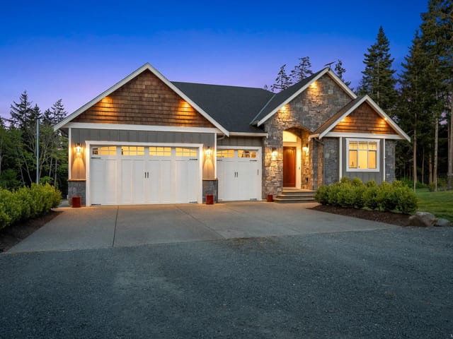 House for sale in Courtenay, 2294/2290 Waveland Rd, 1033909 | Realtylink.org