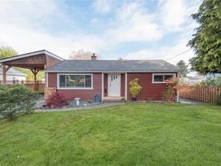 House for sale in Duncan, 921 Wharncliffe Rd, 1033911 | Realtylink.org