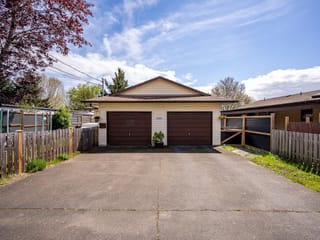 House for sale in Courtenay, 2301 6th E St, 1033915 | Realtylink.org