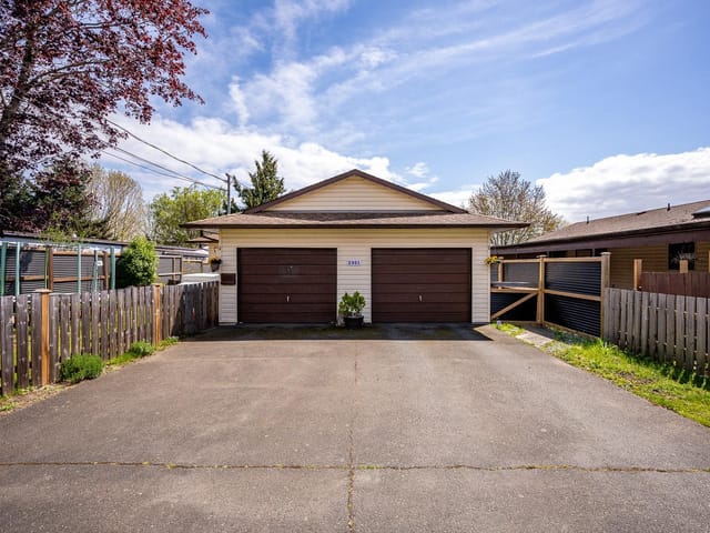 House for sale in Courtenay, 2301 6th E St, 1033915 | Realtylink.org