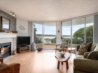 Apartment for sale in Nanaimo, 110 150 Promenade Dr, 1033916 | Realtylink.org