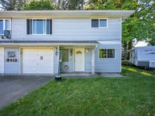 1/2 Duplex for sale in Courtenay, B 4657 Valecourt Cres, 1033920 | Realtylink.org