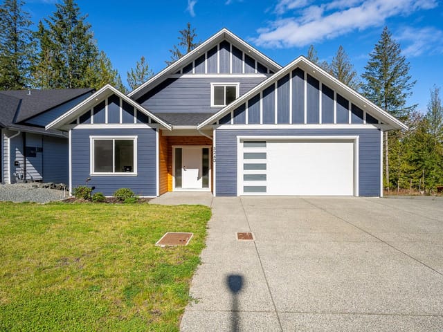 House for sale in Courtenay, 3240 Klanawa Cres, 1033926 | Realtylink.org