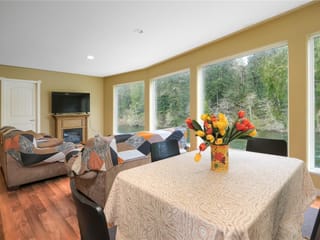 House for sale in Campbell River, 2420 Campbell River Rd, 1033929 | Realtylink.org