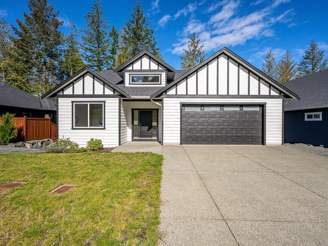 House for sale in Courtenay, 3236 Klanawa Cres, 1033934 | Realtylink.org