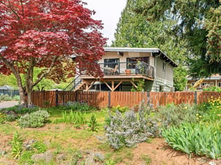 House for sale in Nanaimo, 5362 Somerset Dr, 1033936 | Realtylink.org