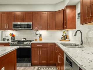 Townhouse for sale in Chemainus, 107 2899 River Rd, 1033937 | Realtylink.org