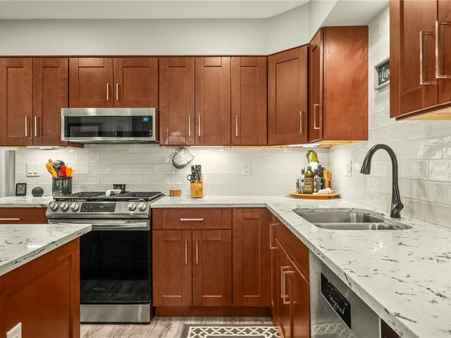 Townhouse for sale in Chemainus, 107 2899 River Rd, 1033937 | Realtylink.org