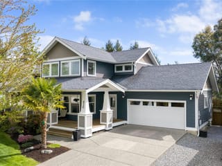House for sale in Nanaimo, 626 Sarum Rise Way, 1033938 | Realtylink.org