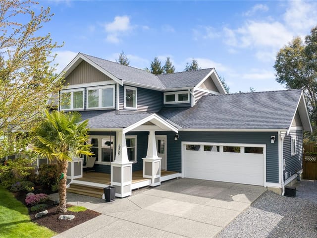 House for sale in Nanaimo, 626 Sarum Rise Way, 1033938 | Realtylink.org