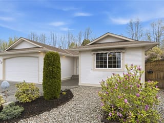 House for sale in Parksville, 318 Clarkson Pl, 1033945 | Realtylink.org