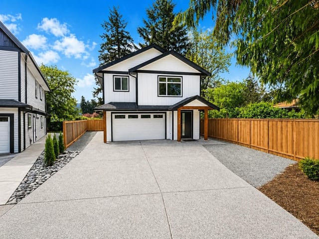 House for sale in Nanaimo, 410 Diamond Blvd, 1033946 | Realtylink.org