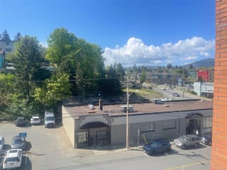 Apartment for sale in Nanaimo, 304 30 Cavan St, 1033950 | Realtylink.org