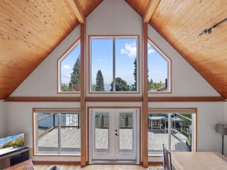 House for sale in Courtenay, 1869 Fern Rd, 1033952 | Realtylink.org