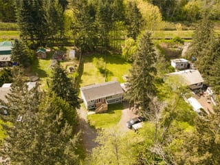 House for sale in Nanaimo, 1441 White Rd, 1033961 | Realtylink.org