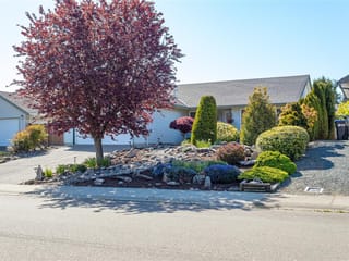 House for sale in Parksville, 331 Rheumer Cres, 1033963 | Realtylink.org