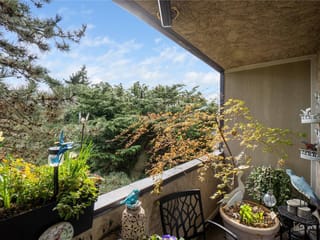 Apartment for sale in Nanaimo, 314 550 Bradley St, 1033964 | Realtylink.org