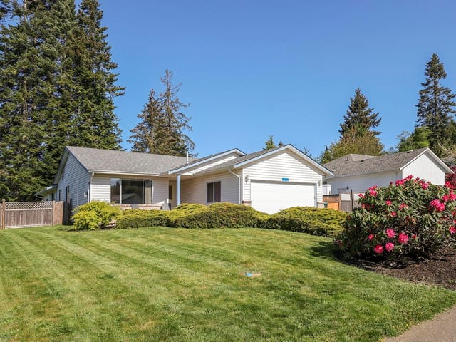 House for sale in Courtenay, 1832 Valley View Dr, 1033966 | Realtylink.org