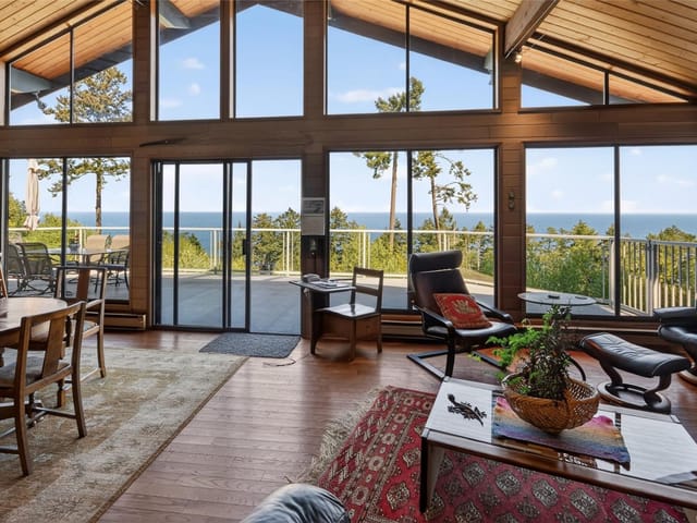 House for sale in Gabriola Island, 1160 Cappon Ln, 1033974 | Realtylink.org