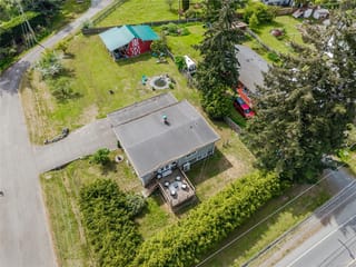 House for sale in Nanaimo, 2348 Thomas Pl, 1033976 | Realtylink.org