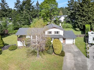 House for sale in Comox, 645 Summit Pl, 1033977 | Realtylink.org