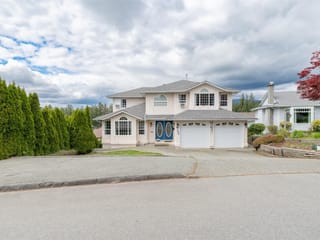 House for sale in Port Alberni, 4160 Steede Ave, 1033978 | Realtylink.org