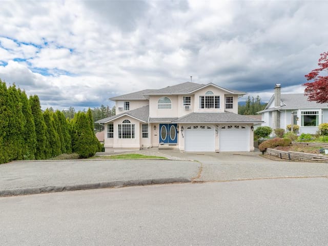 House for sale in Port Alberni, 4160 Steede Ave, 1033978 | Realtylink.org
