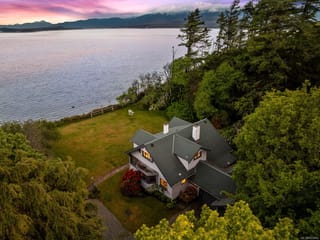 House for sale in Comox, 965 Balmoral Rd, 1033982 | Realtylink.org