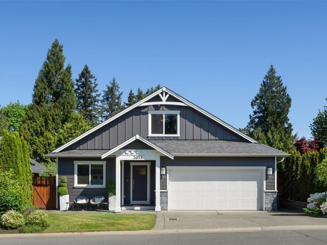 House for sale in Duncan, 3054 Keystone Dr, 1033983 | Realtylink.org