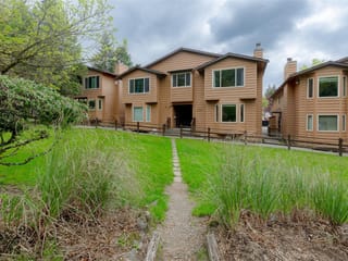 Townhouse for sale in Port Alberni, 3772 Argyle Way, 1033984 | Realtylink.org