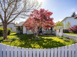 House for sale in Courtenay, 1367 Larsen Rd, 1033986 | Realtylink.org