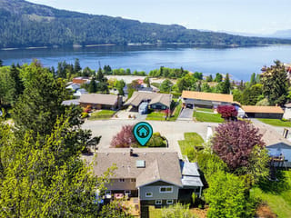 House for sale in Port Alberni, 2135 Rita Rd, 1033998 | Realtylink.org