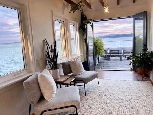 House for sale in Union Bay, 5696 Island S Hwy, 1034000 | Realtylink.org