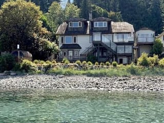 House for sale in Union Bay, 5696 Island S Hwy, 1034000 | Realtylink.org