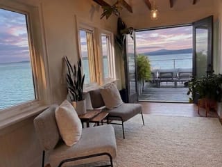 House for sale in Union Bay, 5696 Island S Hwy, 1034000 | Realtylink.org